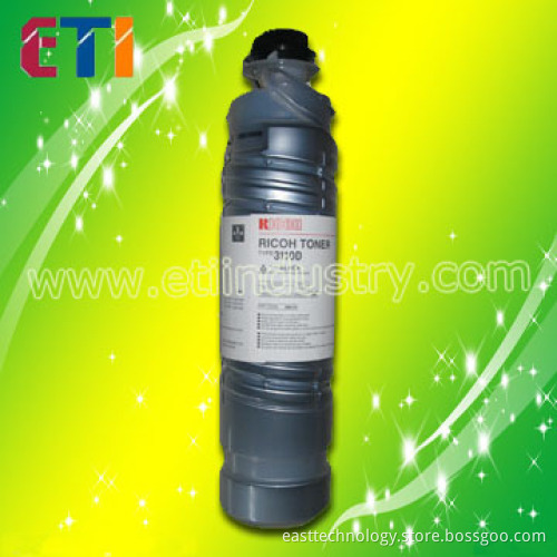 Ricoh Aficio 2035 2045 2035e 2045e 3035 Toner Cartridge-3110D